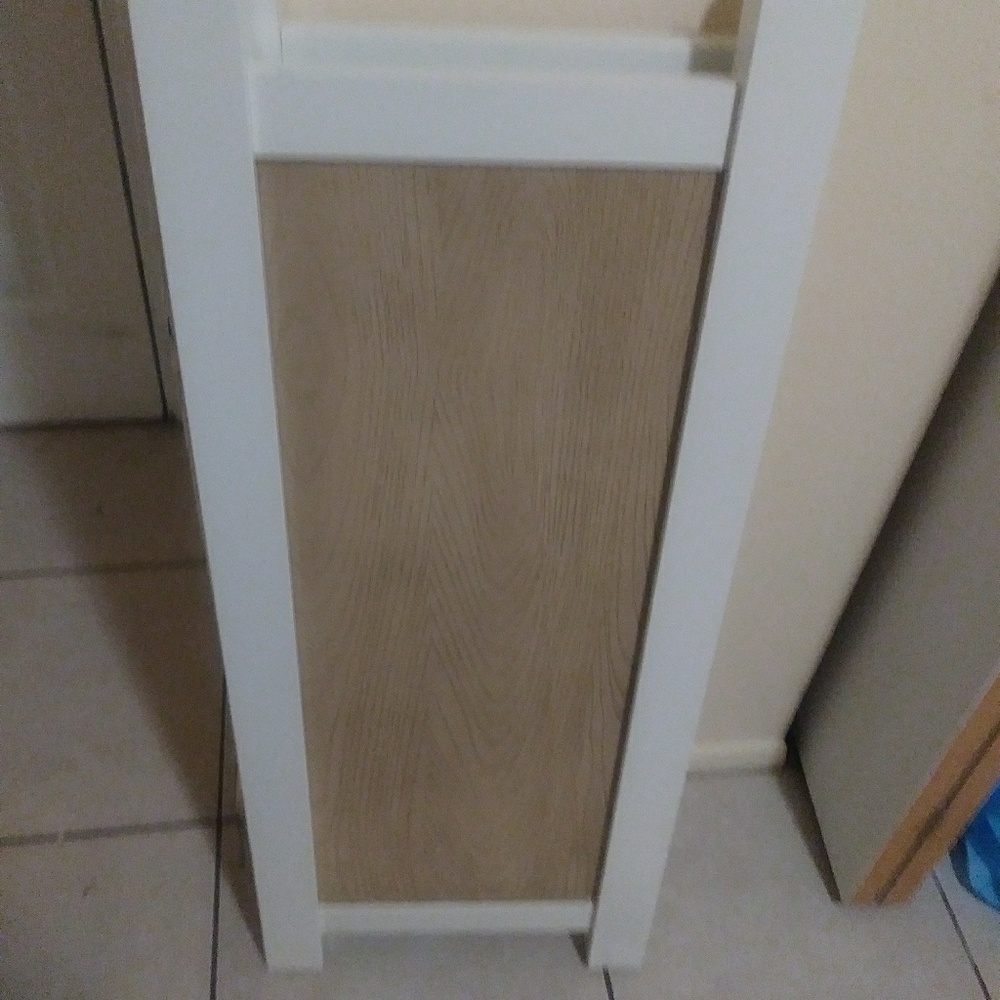 Different things - Picture 4 of 8